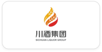 川酒集团